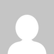 صورة بدور محمد